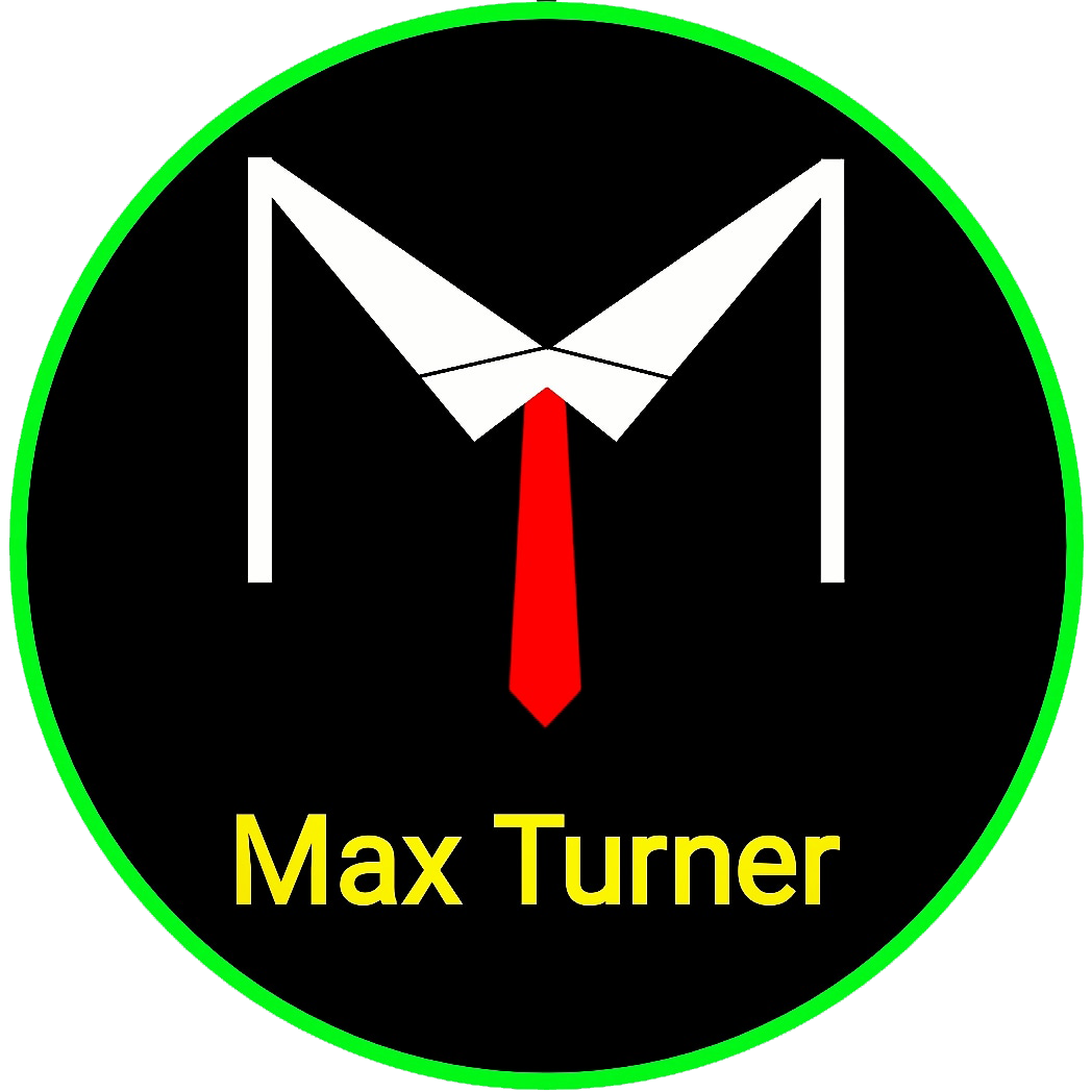 Max Shop , Max Turner Shop , Max Shop1 , Maxi Shop , Max Shop1.com , Max Turner , Max Turner fashion , Max Turner a.i expert , Max Turner entrepreneur , Max Turner economist , Max Turner shop , Max Turner Academy , Yummy Max Organic